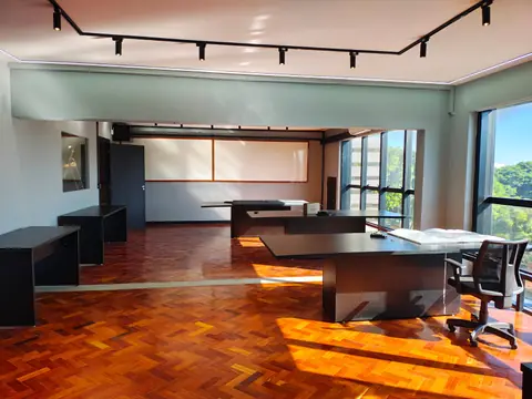Corporativo
