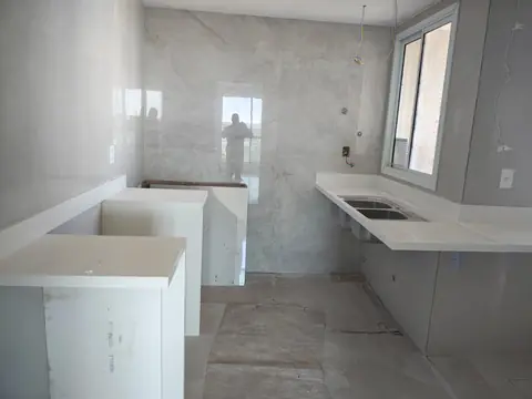 Residencial