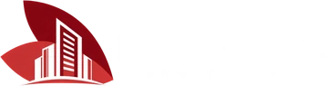 Domatra Engenharia