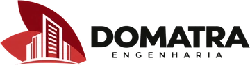 Domatra Engenharia